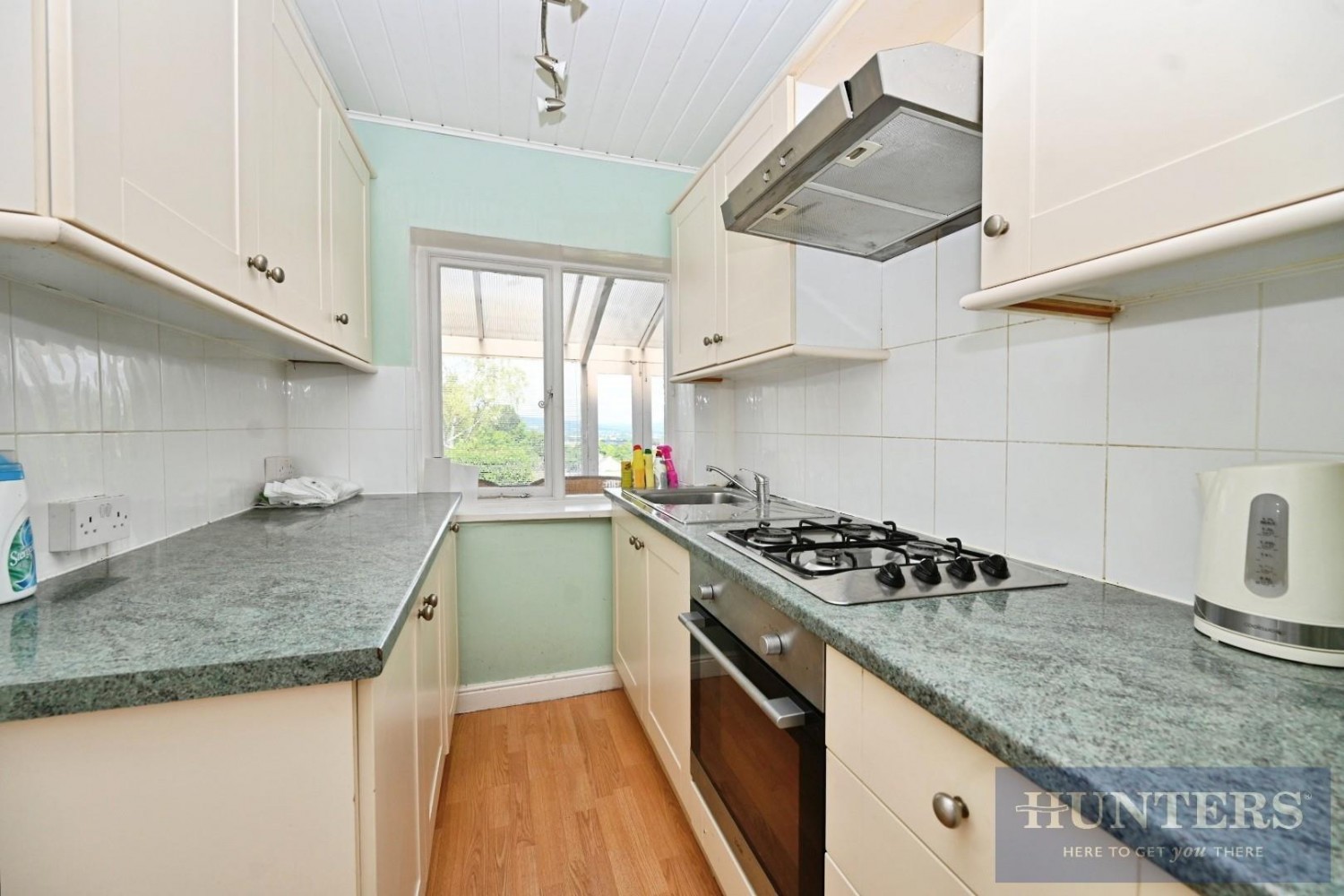 Larkfield Avenue, Rawdon, Leeds