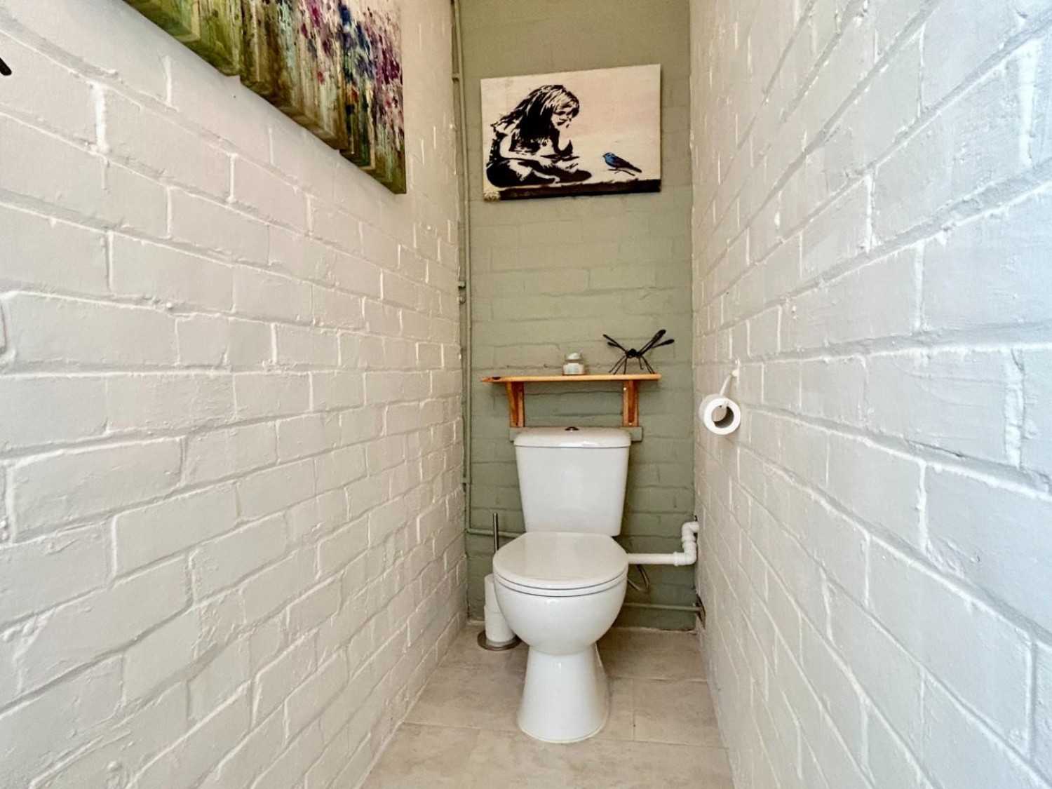 Rosedale Road, Bentley, Doncaster