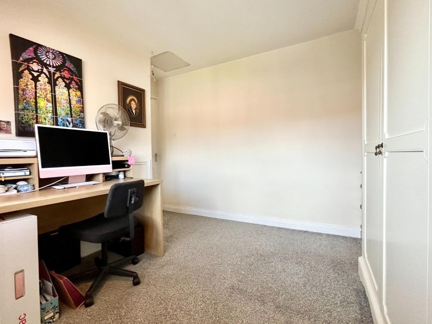 Rosedale Road, Bentley, Doncaster