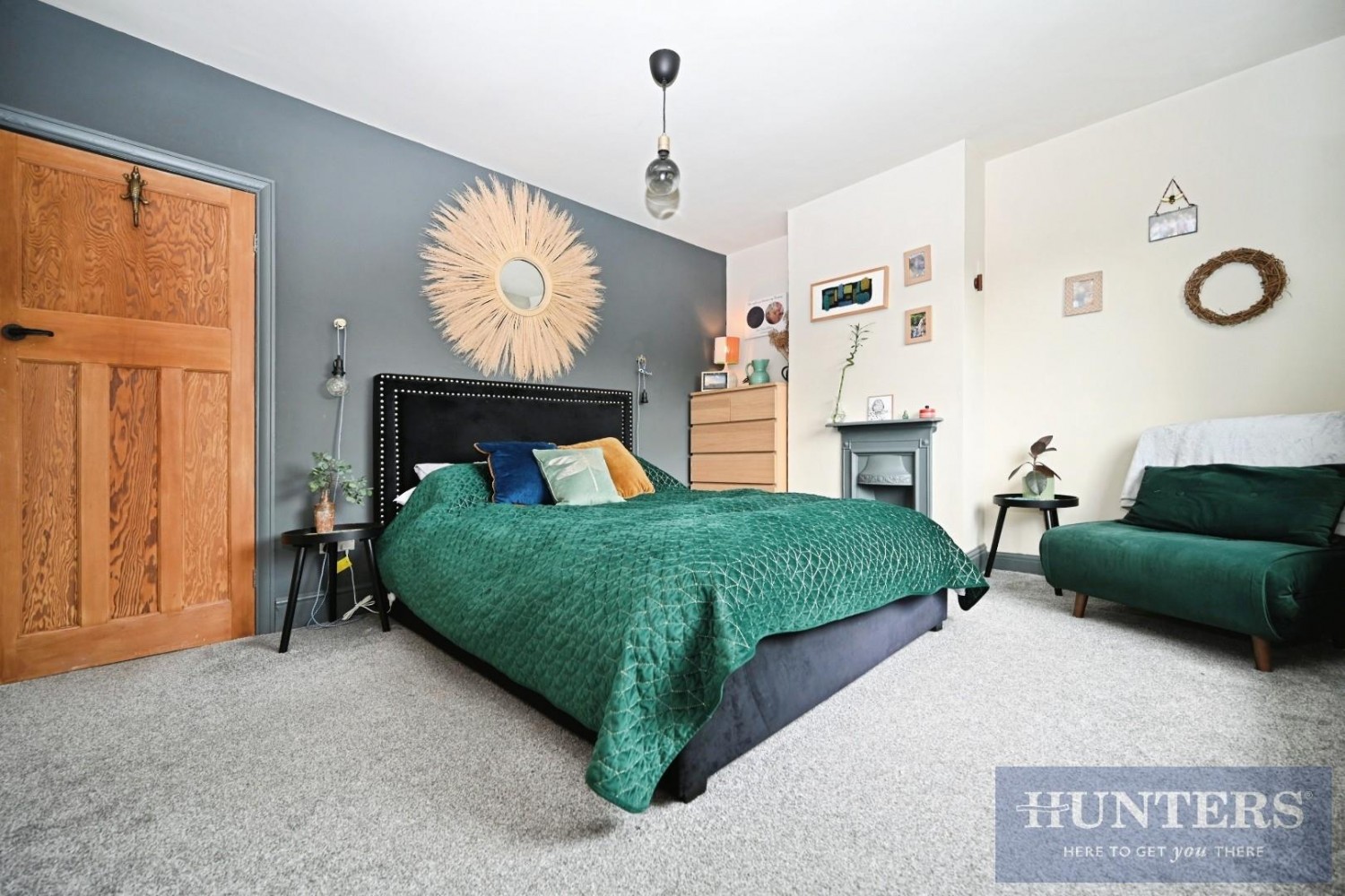 Swincar Avenue, Yeadon, Leeds