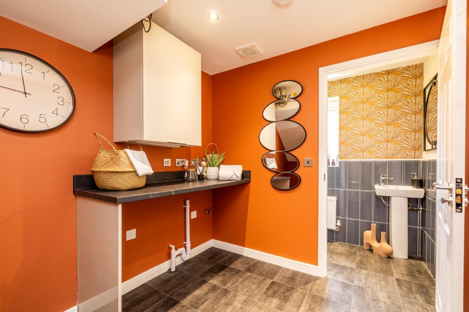 Plot 8 The Greenshank, Horsley Road, Gainsborough