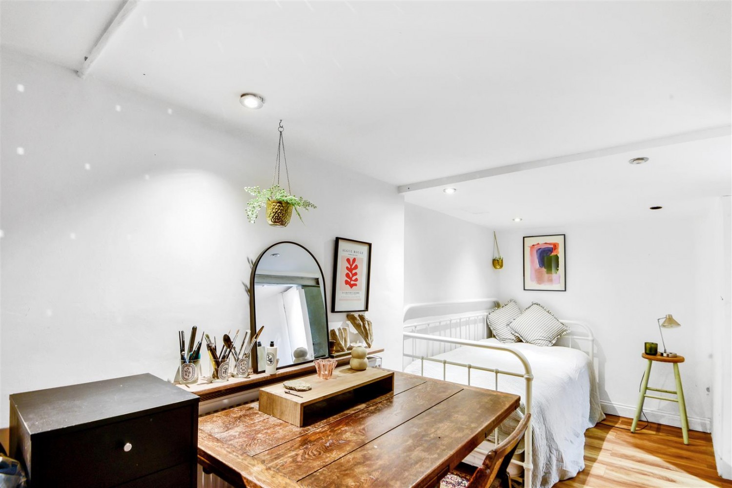 Cranwich Road, London, N16