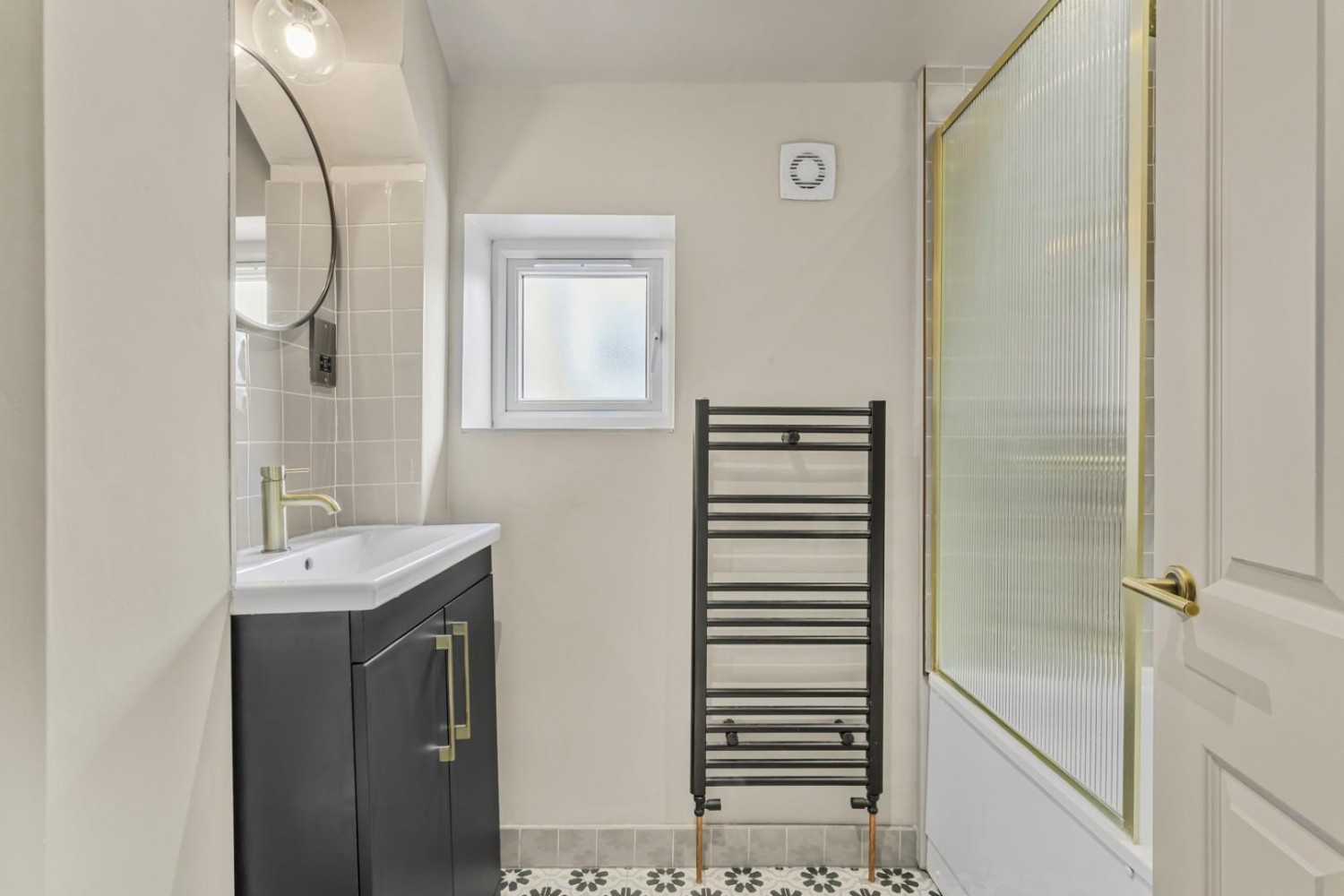 Brighton Road, London, N16