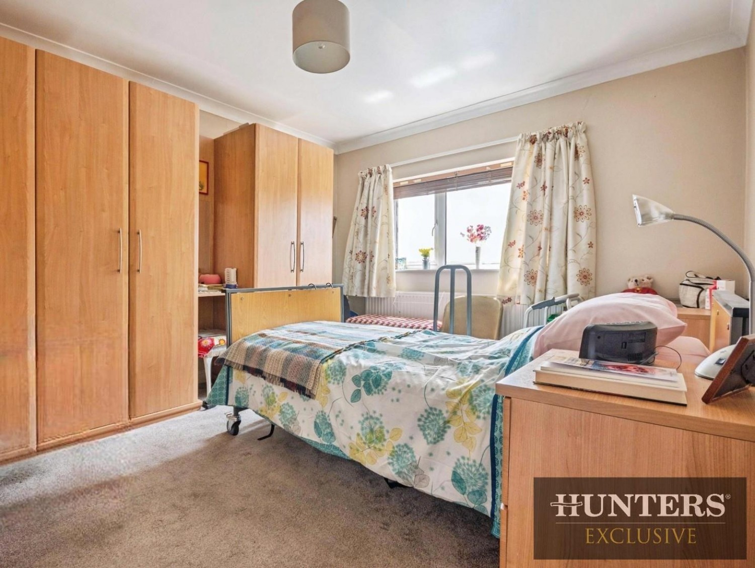 Green Lane, Lebberston, Scarborough