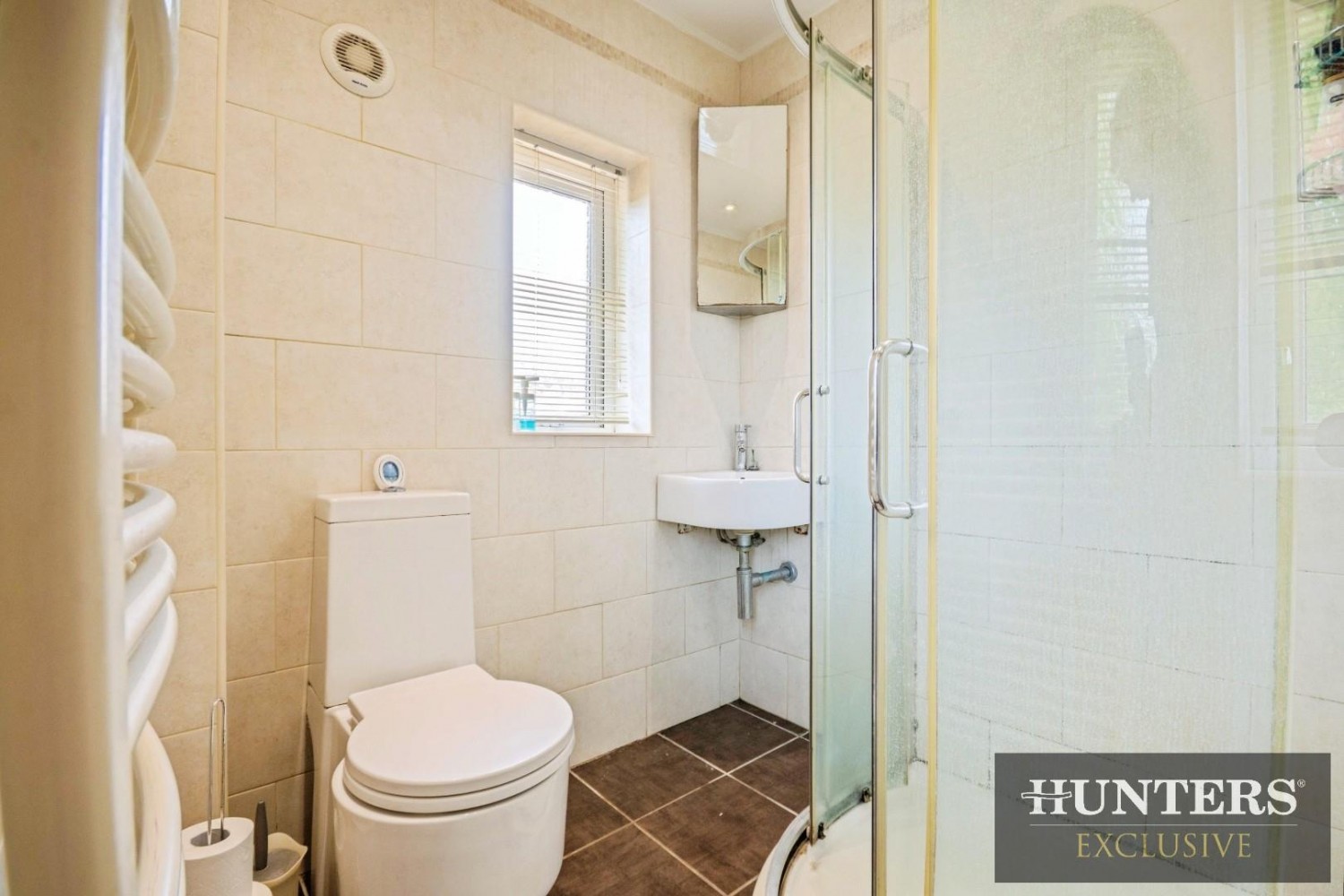 Green Lane, Lebberston, Scarborough