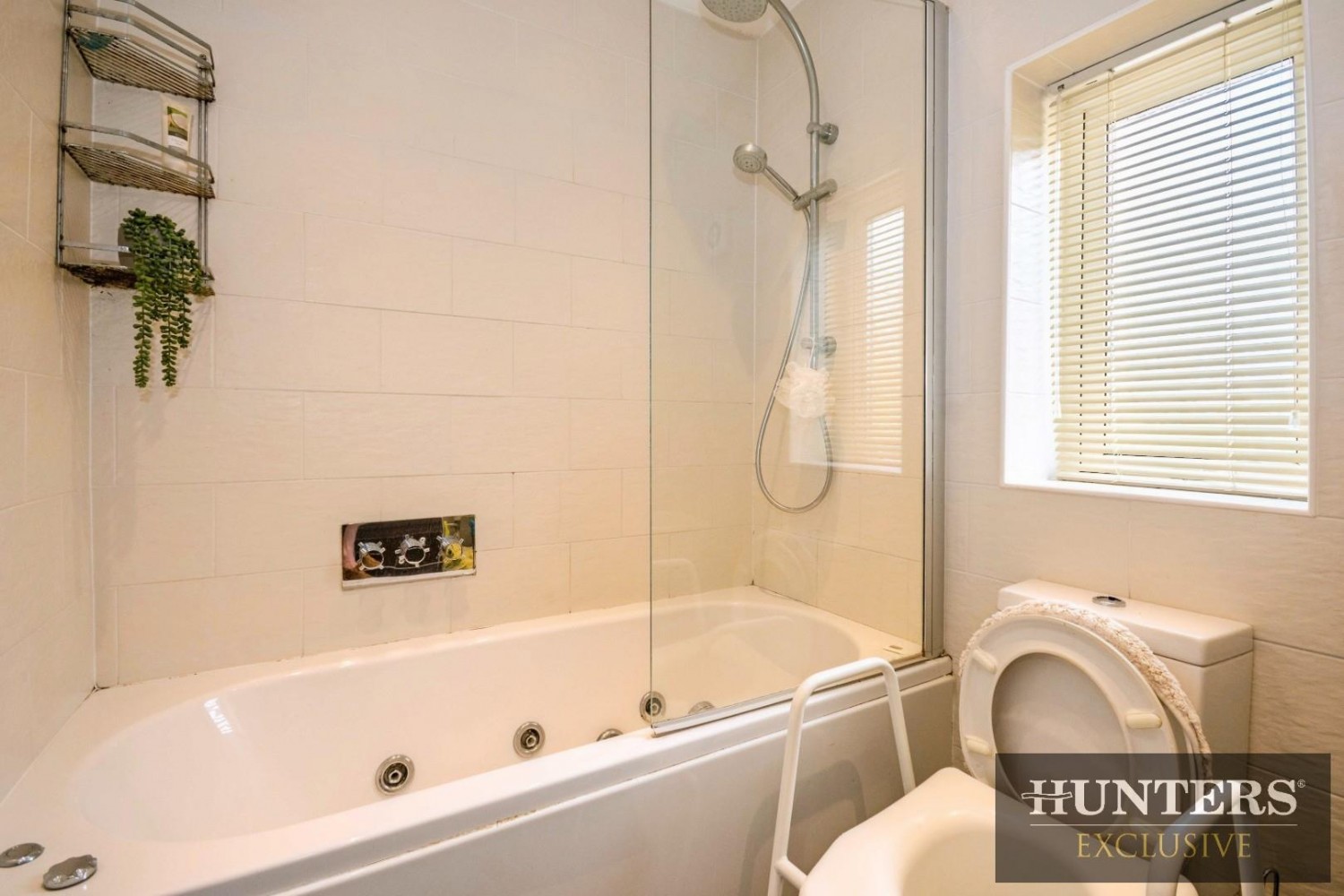 Green Lane, Lebberston, Scarborough