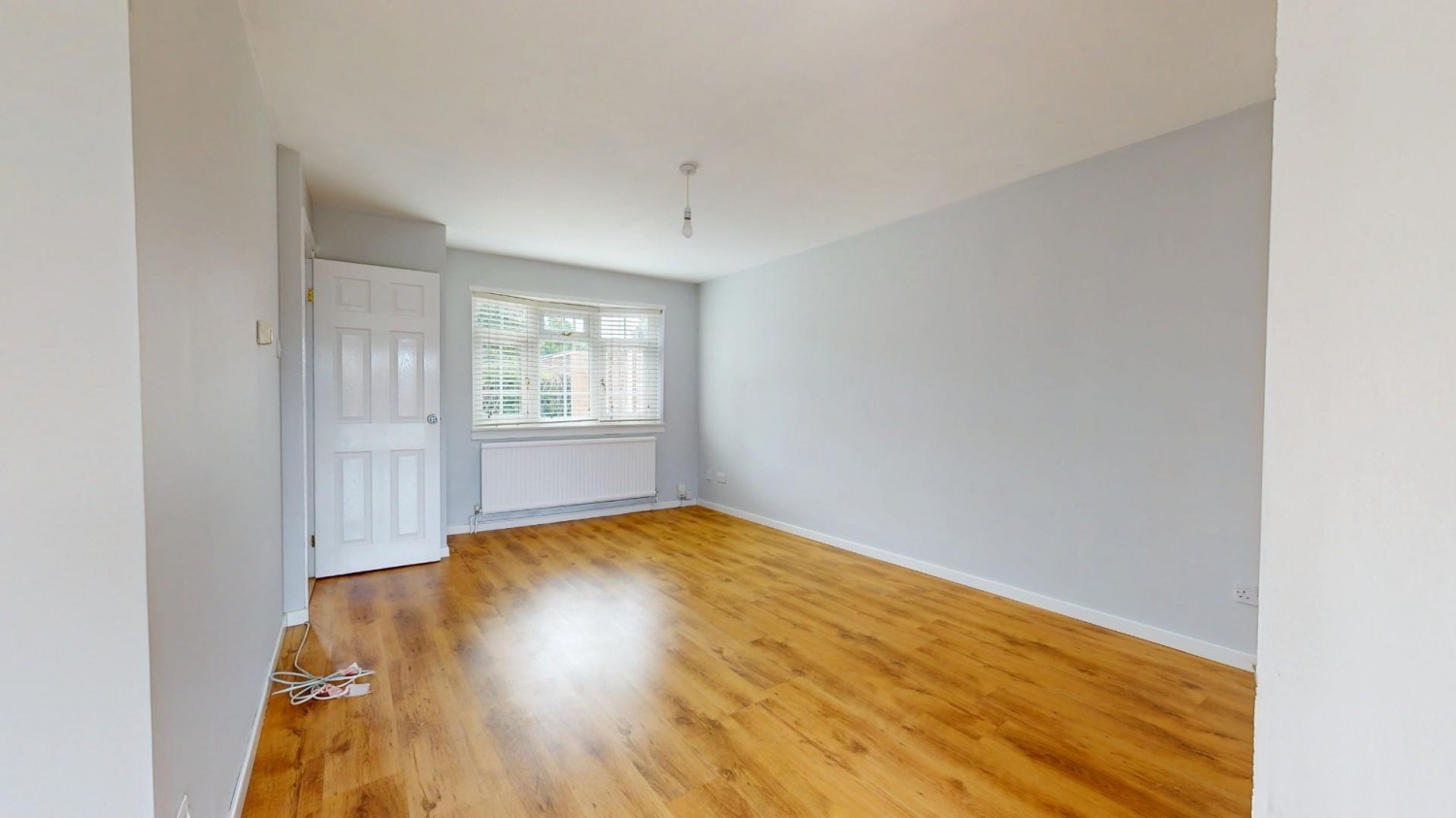 Apsledene, Gravesend