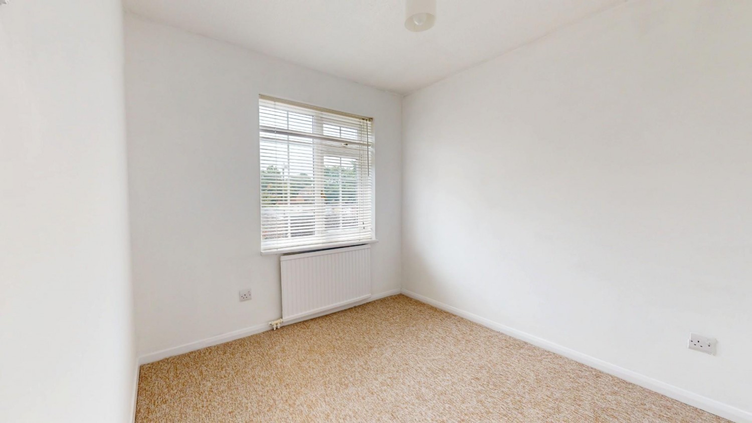 Apsledene, Gravesend