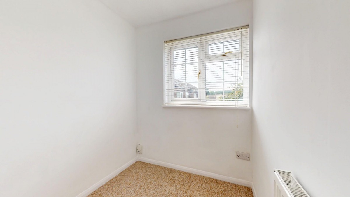 Apsledene, Gravesend