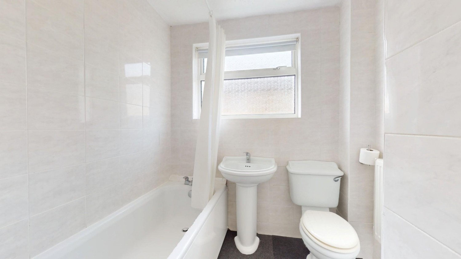 Apsledene, Gravesend