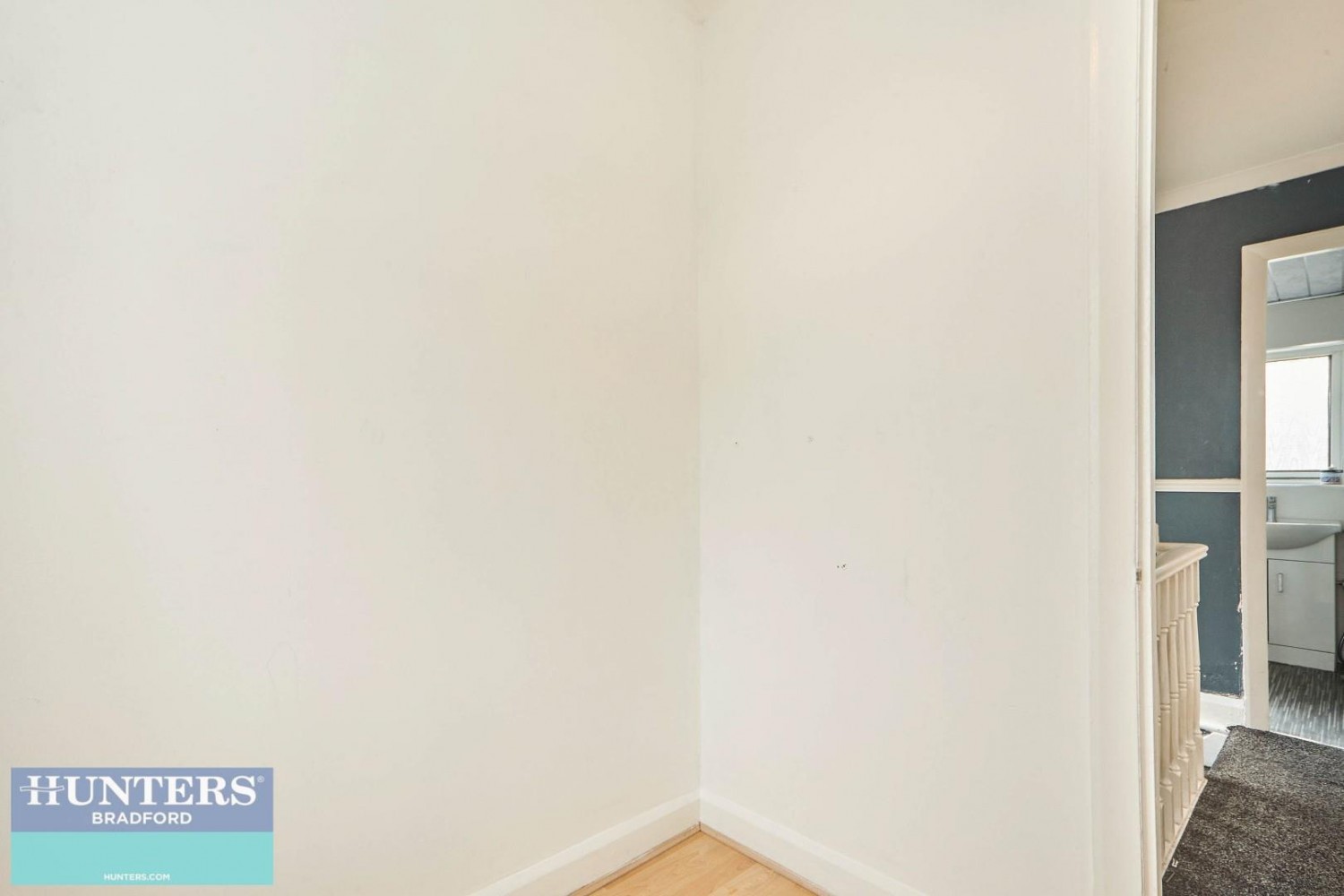 Acre Drive, Bradford, West Yorkshire, BD2 2LU