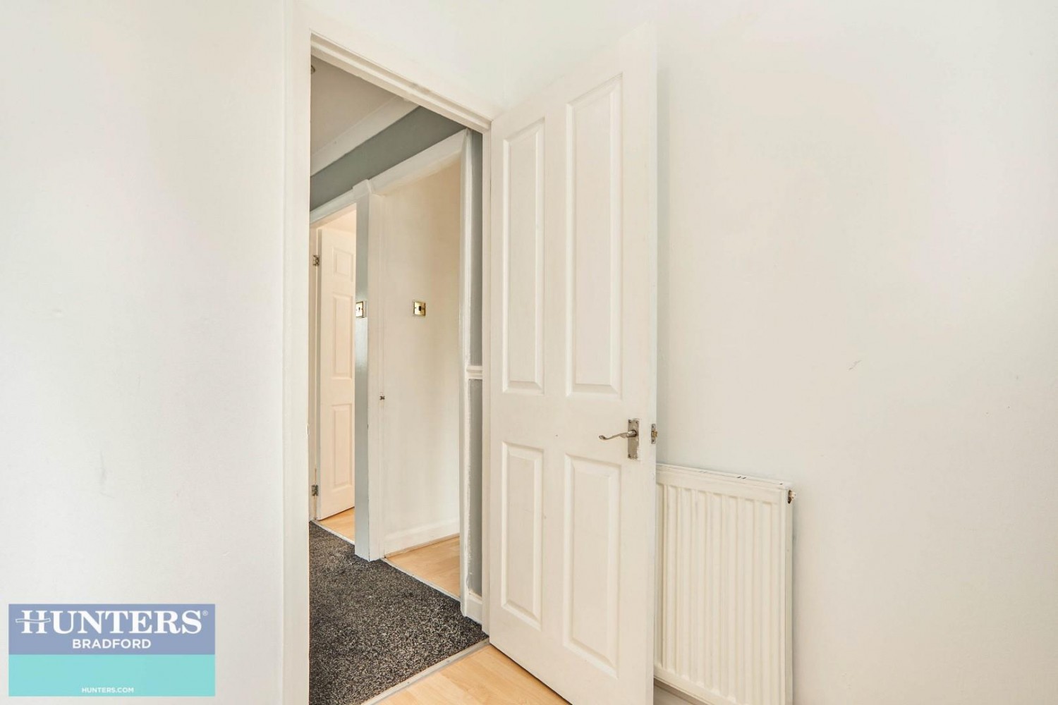 Acre Drive, Bradford, West Yorkshire, BD2 2LU