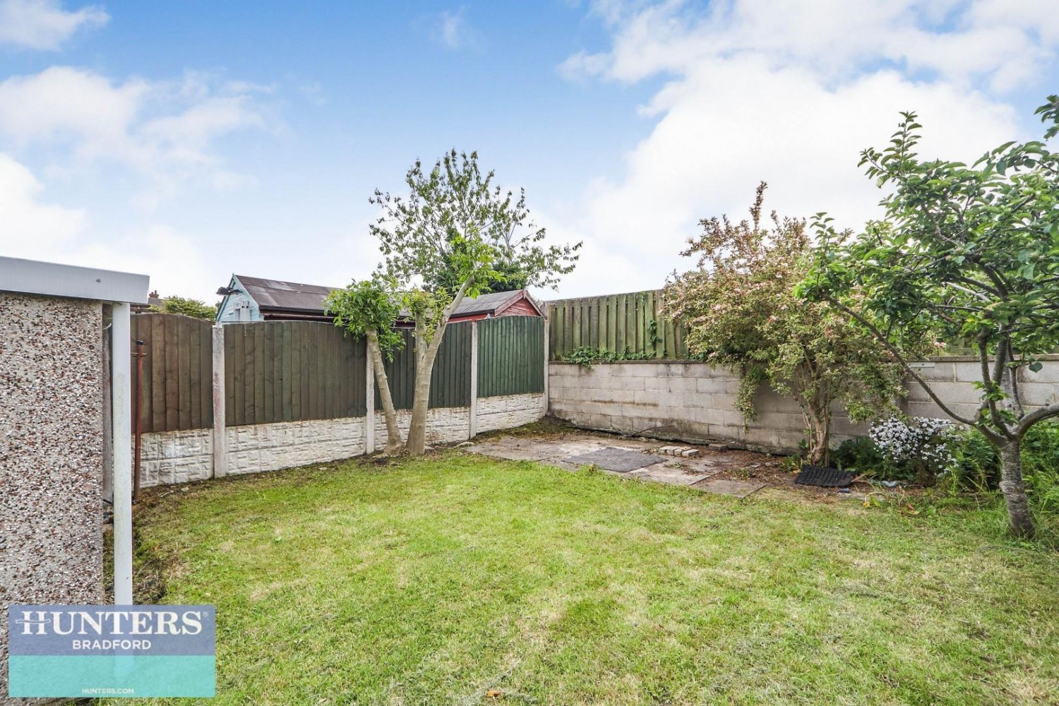 Acre Drive, Bradford, West Yorkshire, BD2 2LU