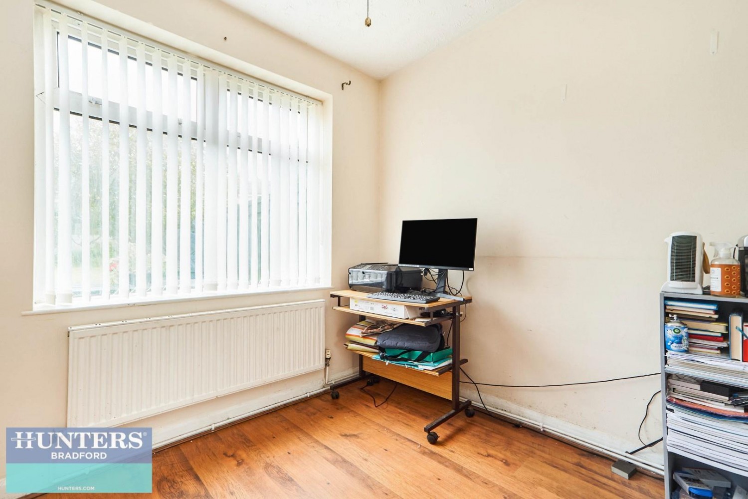 Acre Drive, Bradford, West Yorkshire, BD2 2LU