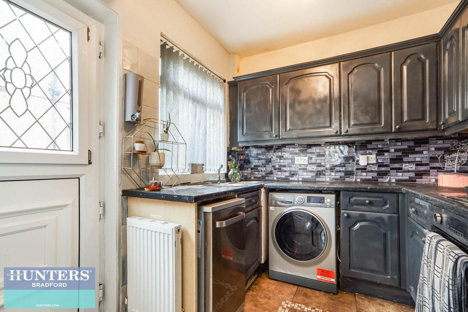 Acre Drive, Bradford, West Yorkshire, BD2 2LU