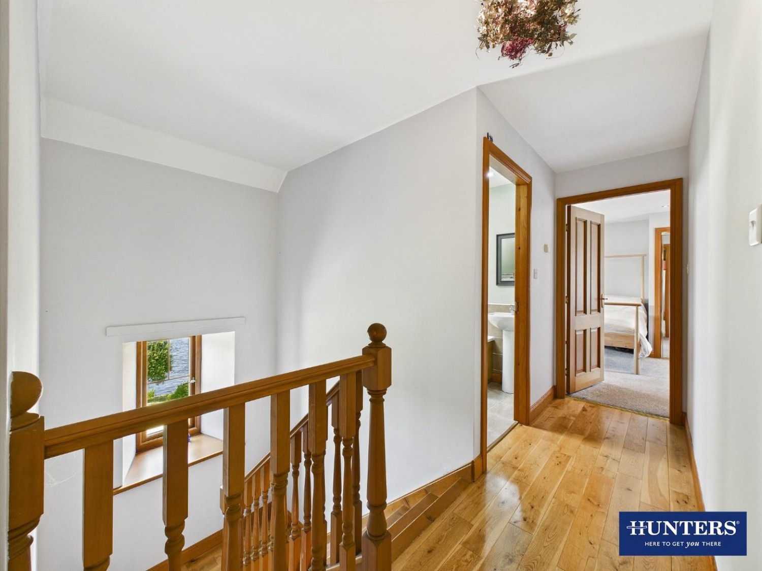 Hallguards Mill, Hoddom, Lockerbie, DG11