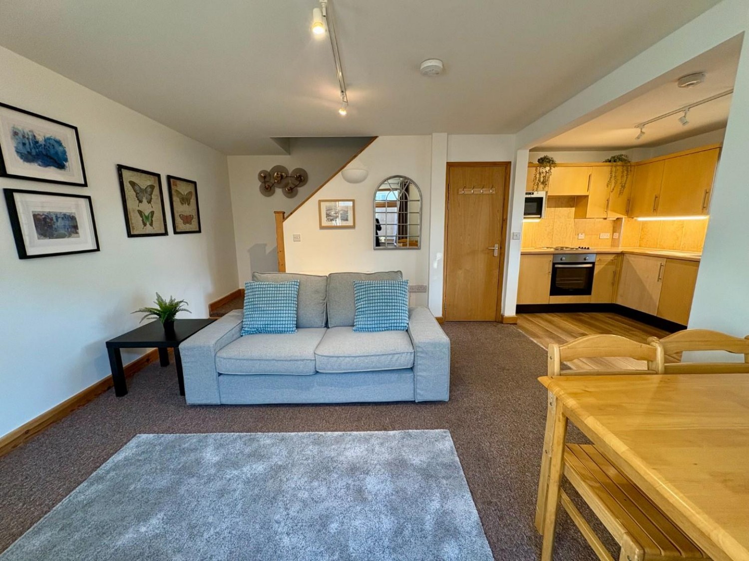 Villiers Road, Easton, Bristol BS5 0JH