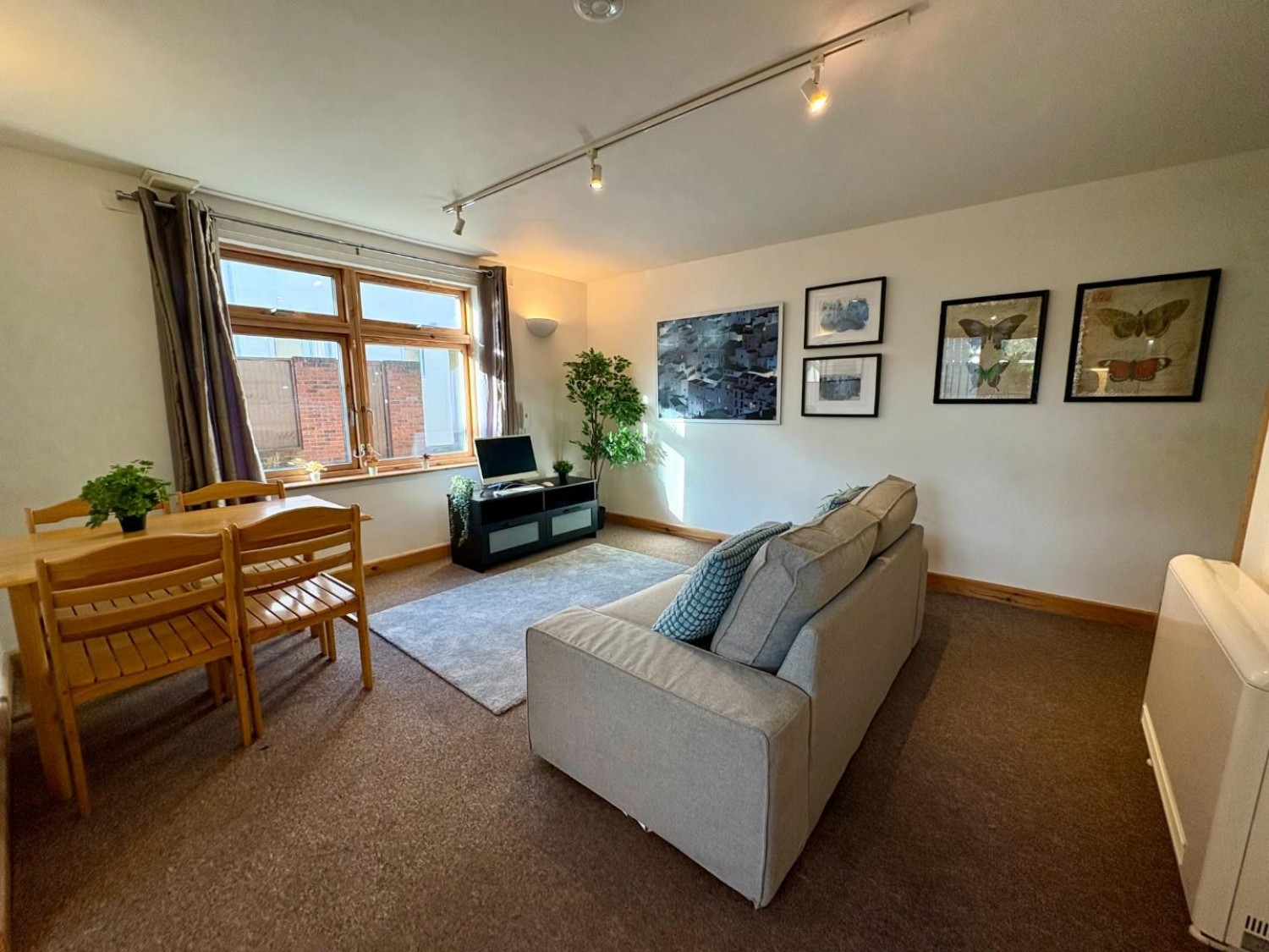 Villiers Road, Easton, Bristol BS5 0JH