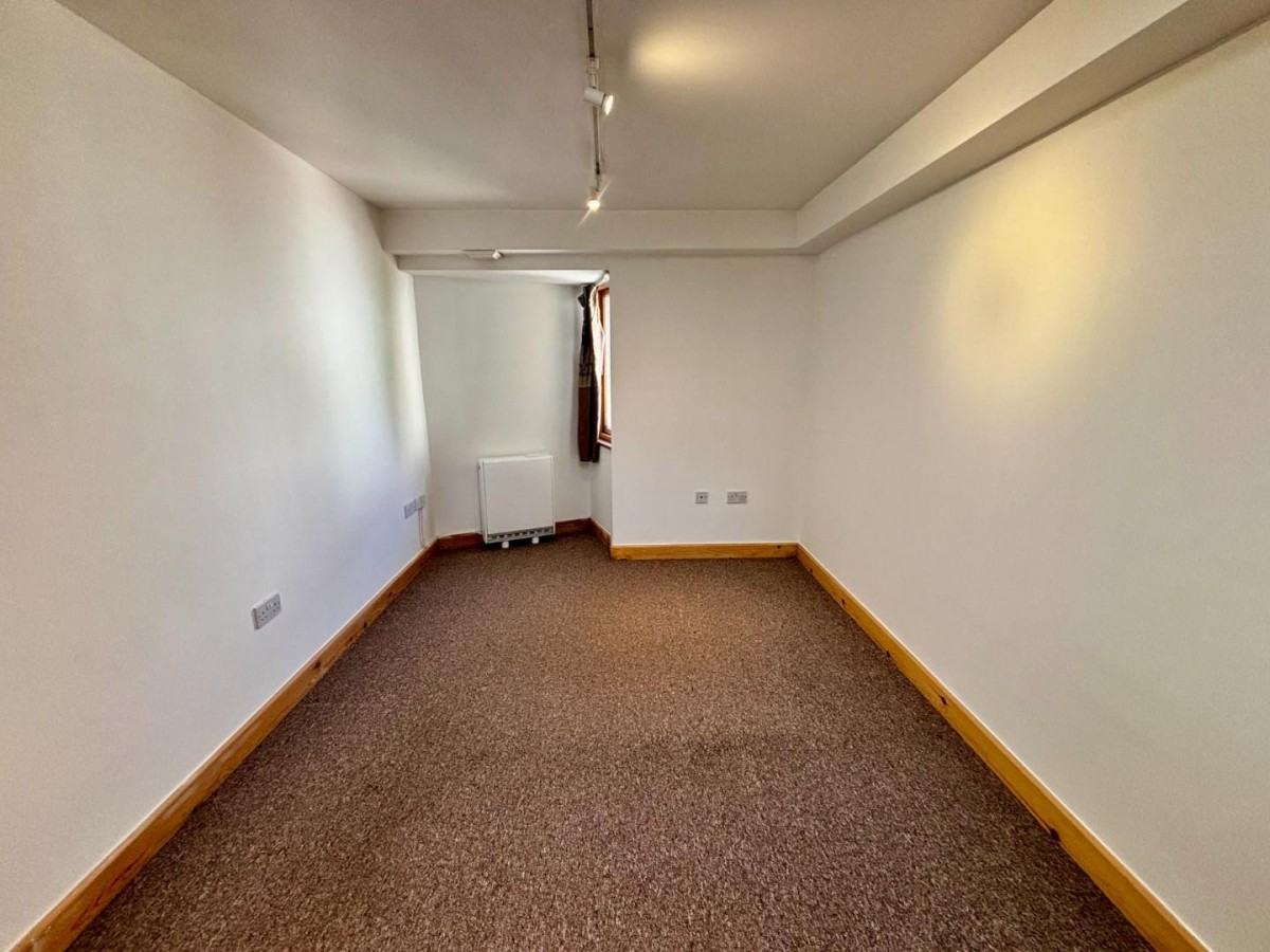 Villiers Road, Easton, Bristol BS5 0JH