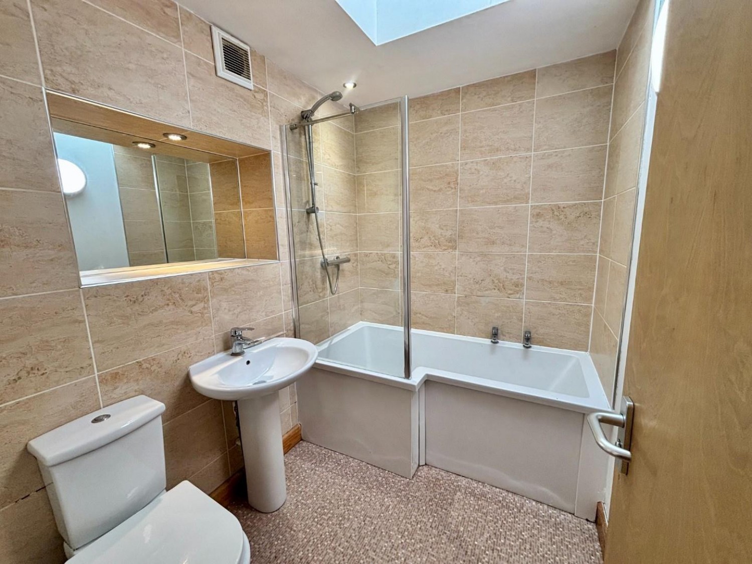 Villiers Road, Easton, Bristol BS5 0JH