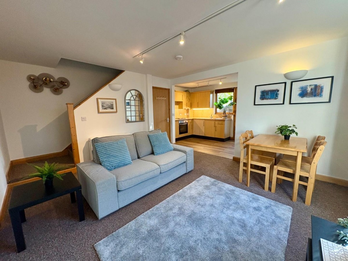 Villiers Road, Easton, Bristol BS5 0JH