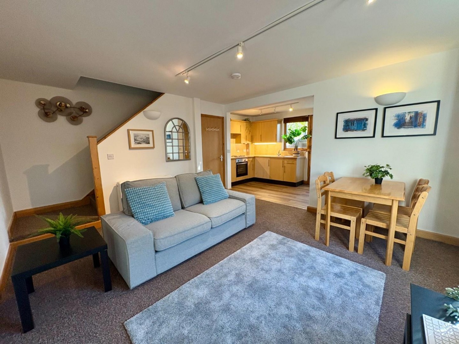 Villiers Road, Easton, Bristol BS5 0JH