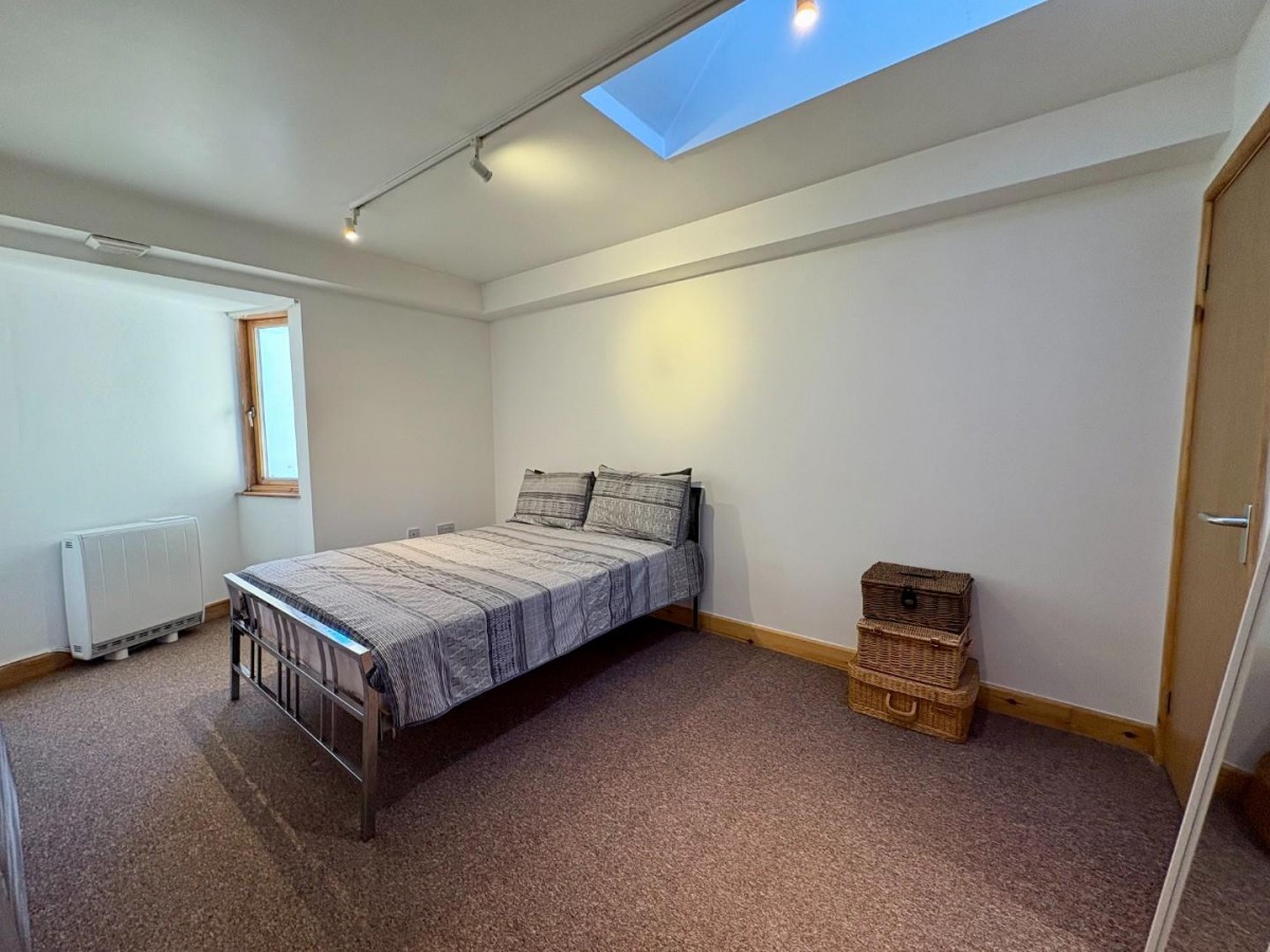 Villiers Road, Easton, Bristol BS5 0JH