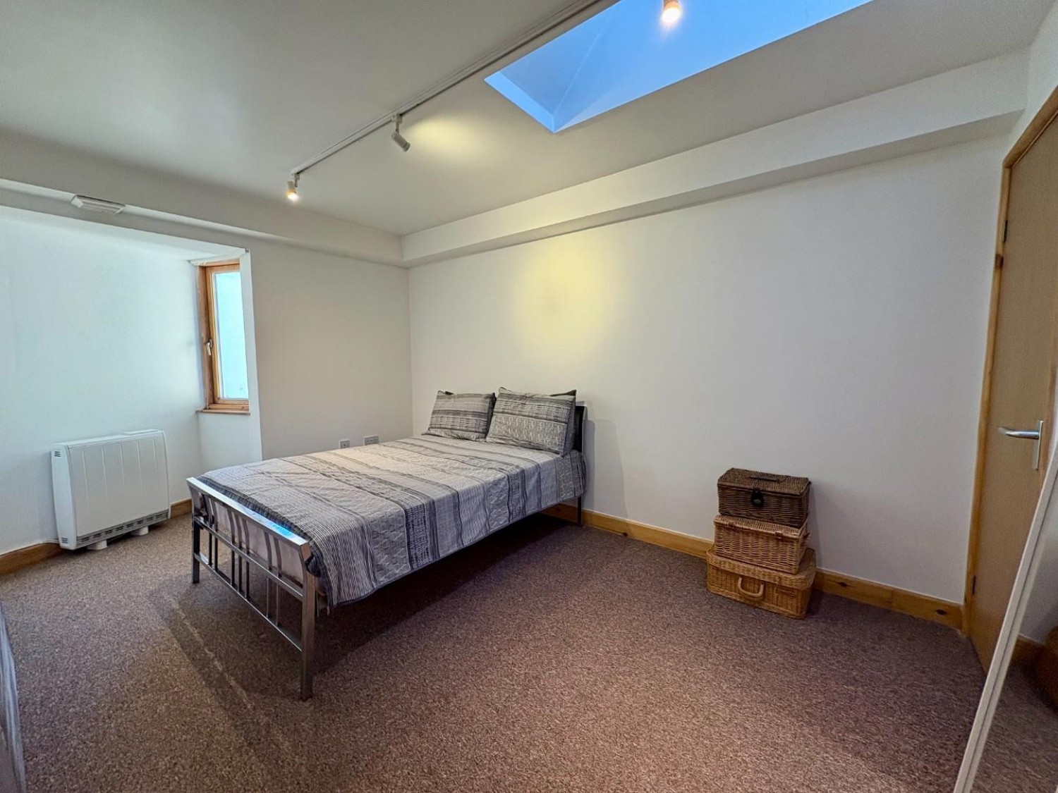 Villiers Road, Easton, Bristol BS5 0JH