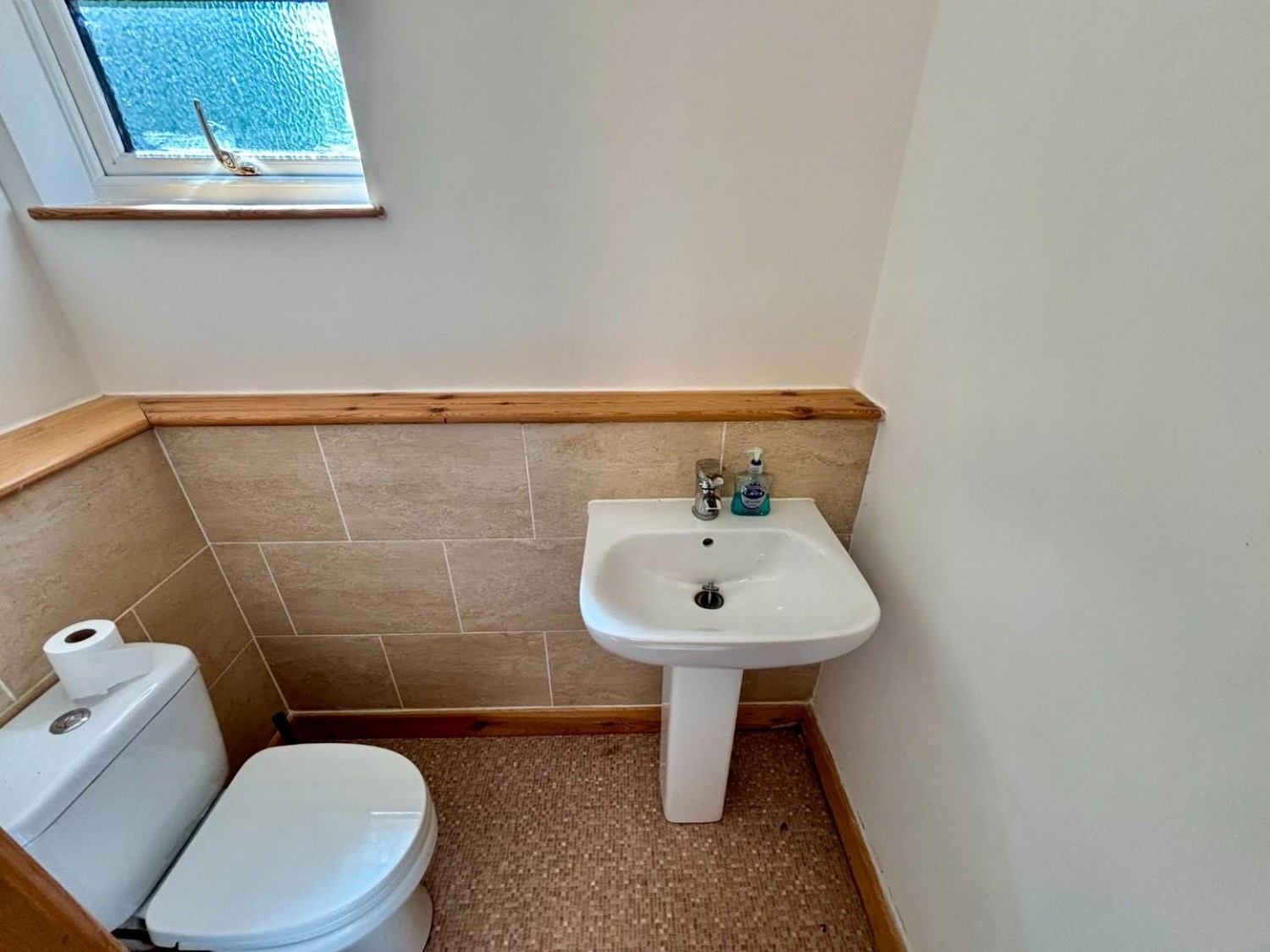 Villiers Road, Easton, Bristol BS5 0JH