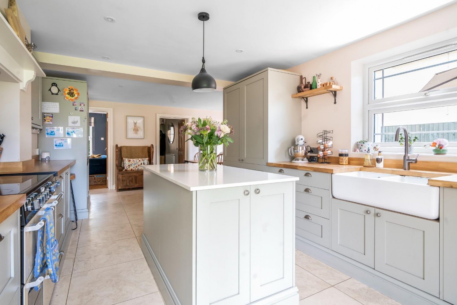 Bristol Road, Cambridge, Gloucester, GL2 7BH