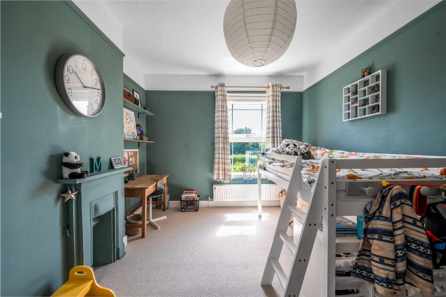 Bristol Road, Cambridge, Gloucester, GL2 7BH