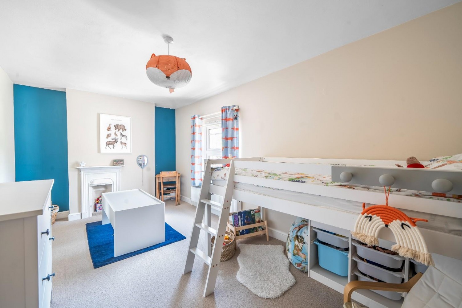 Bristol Road, Cambridge, Gloucester, GL2 7BH