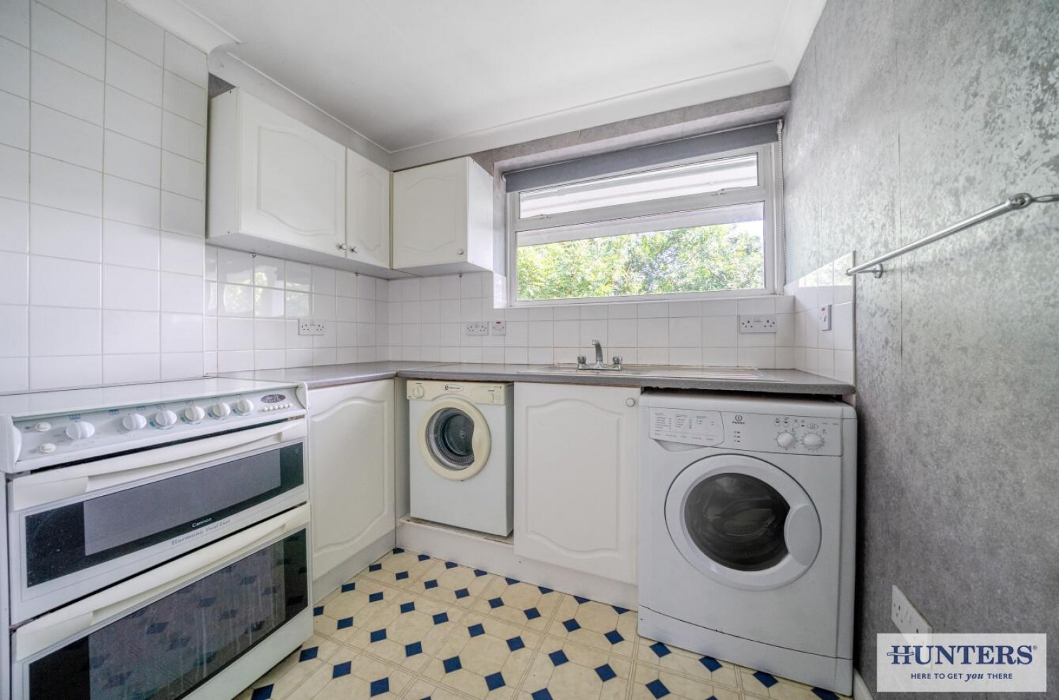 Upper Wickham Lane, Welling