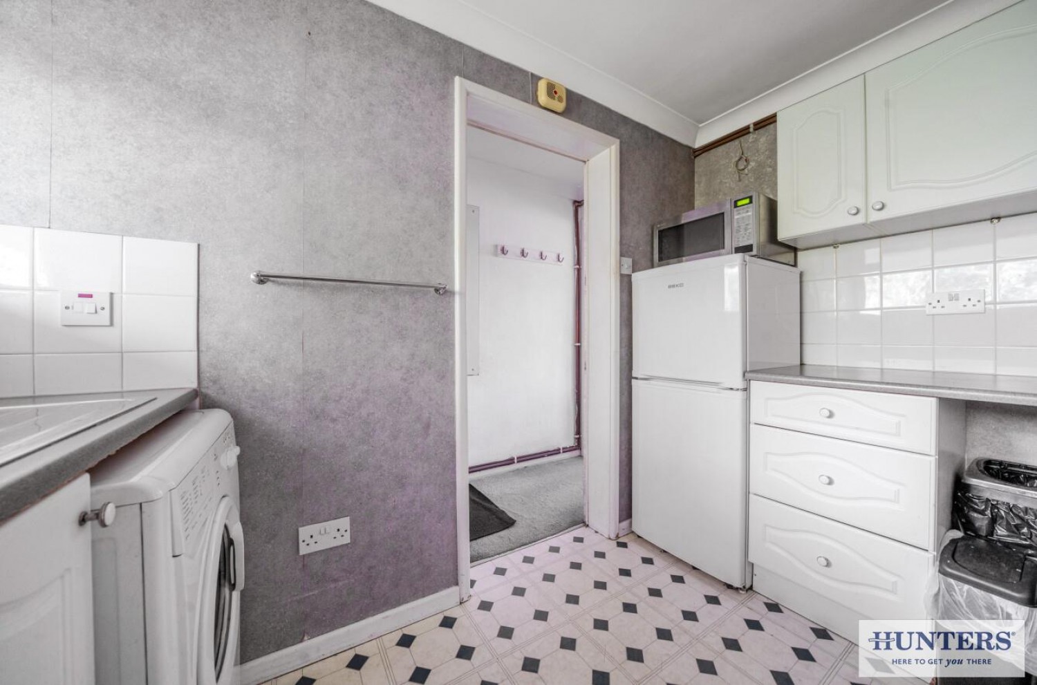 Upper Wickham Lane, Welling