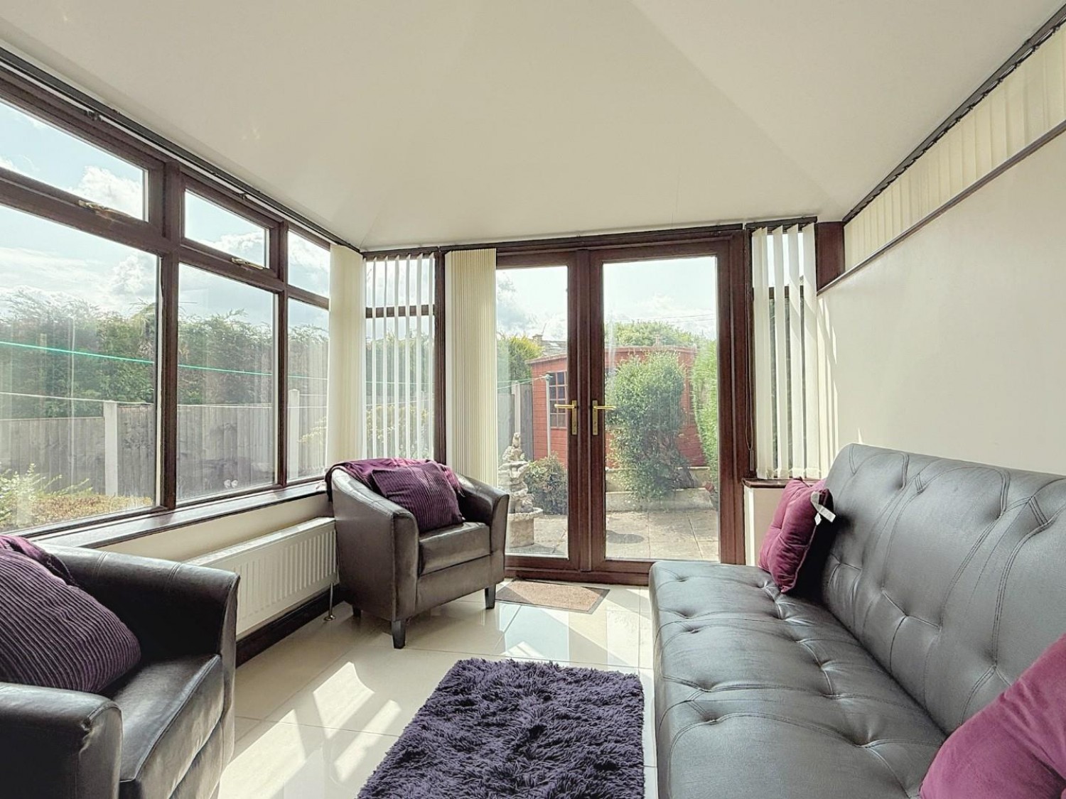 3 bedroom House for sale in Regency Park Road, Pudsey