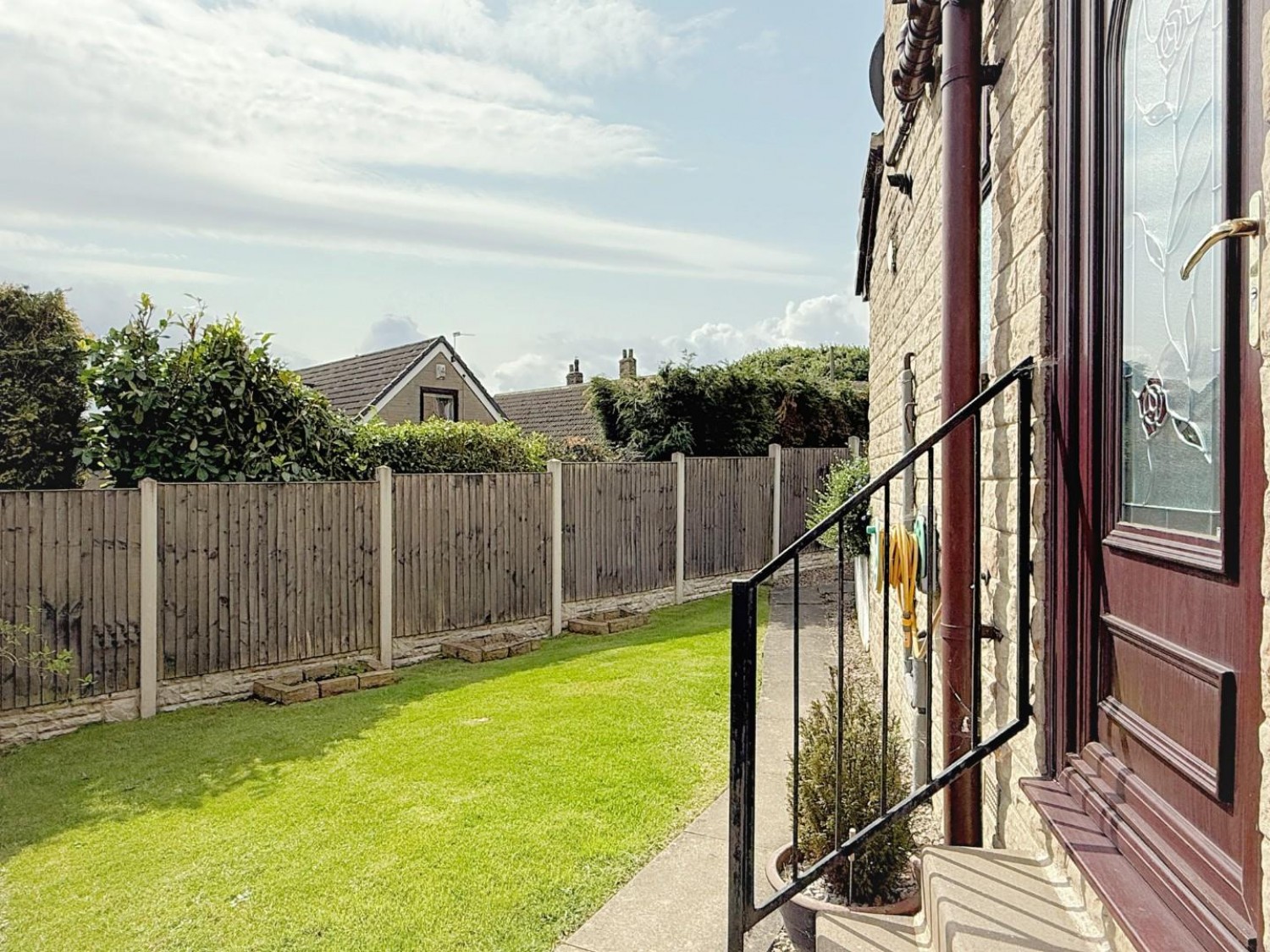 3 bedroom House for sale in Regency Park Road, Pudsey