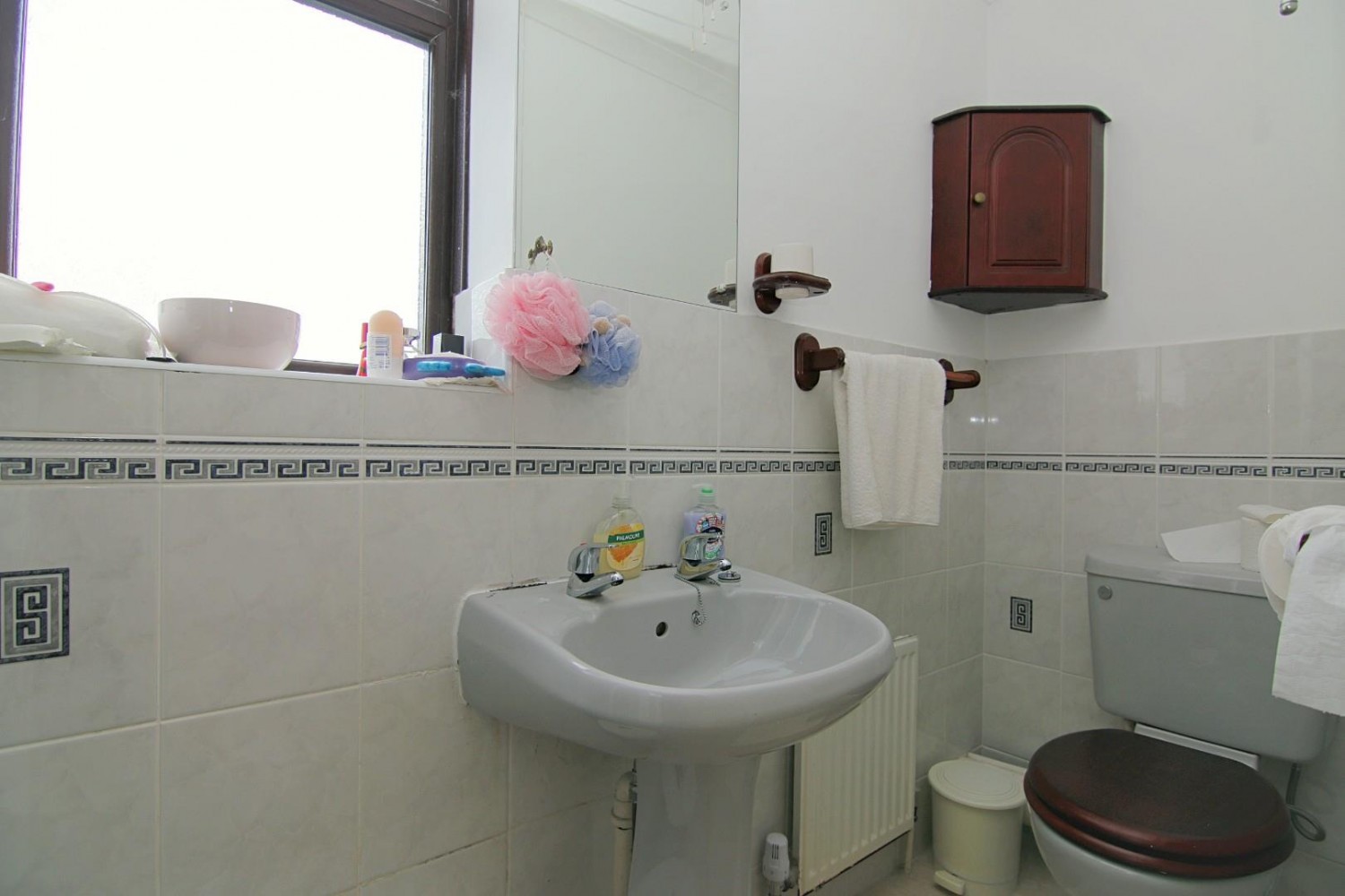 3 bedroom House for sale in Regency Park Road, Pudsey
