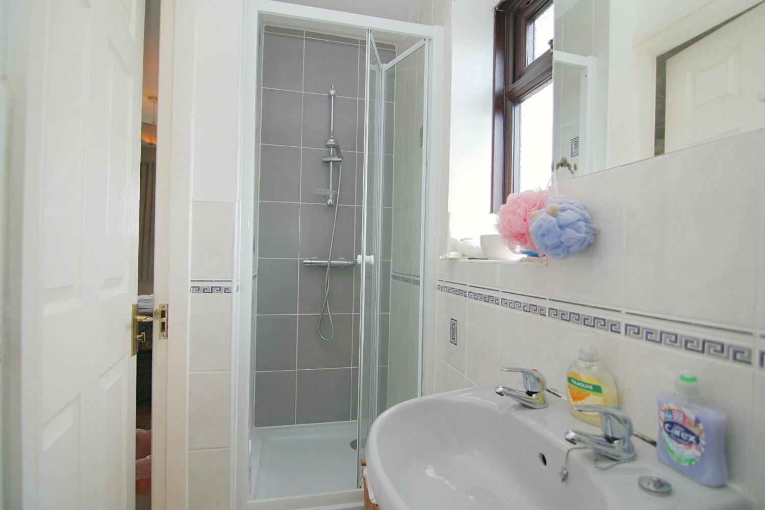3 bedroom House for sale in Regency Park Road, Pudsey
