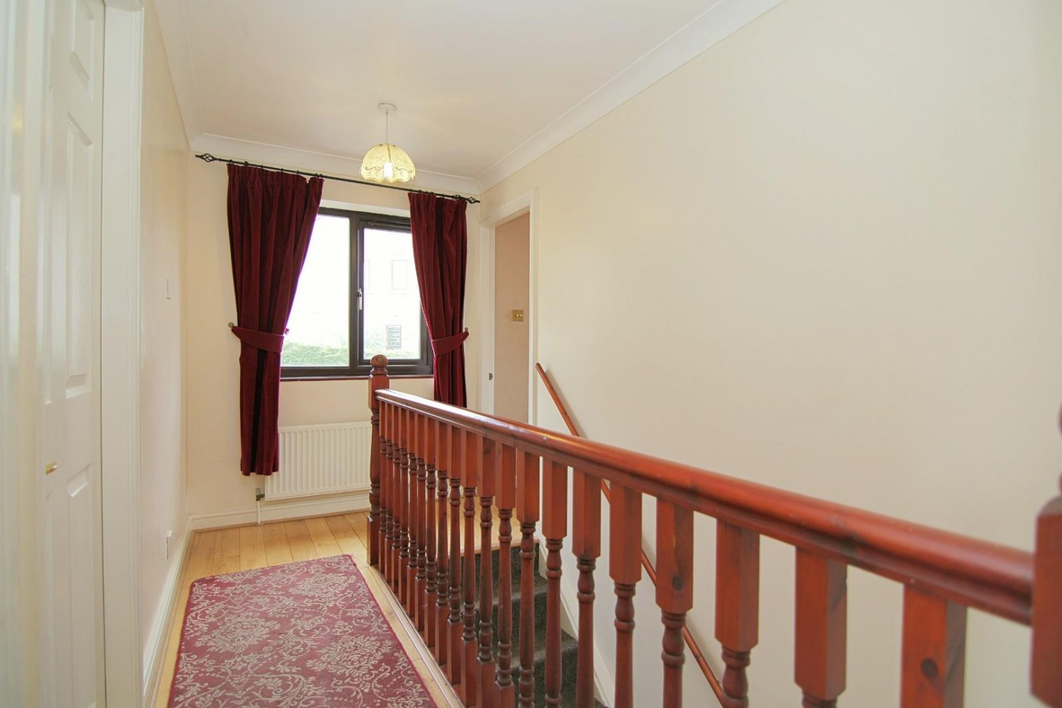 3 bedroom House for sale in Regency Park Road, Pudsey