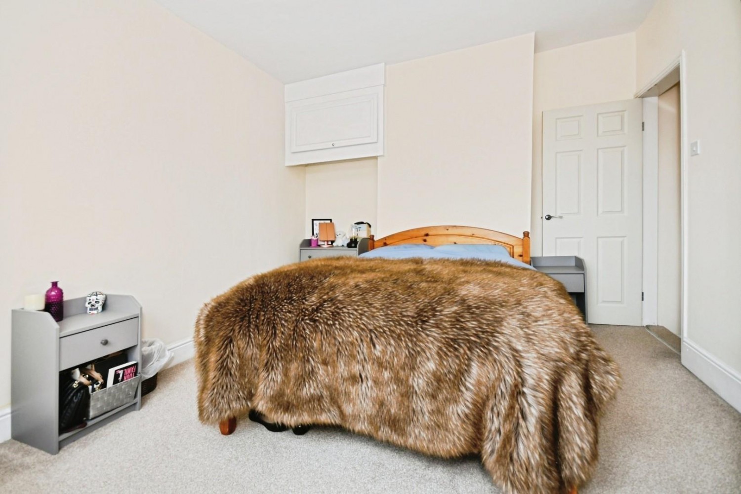 The Green, Hasland, Chesterfield, S41 0LW