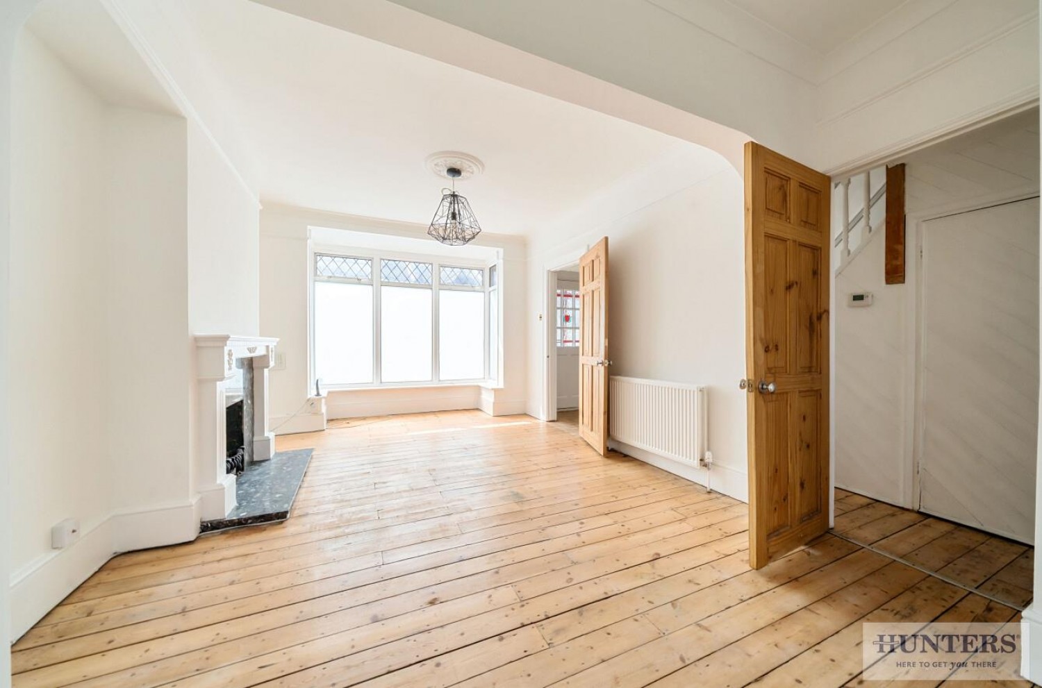 Bostall Lane, Abbey Wood, London, SE2 0JX
