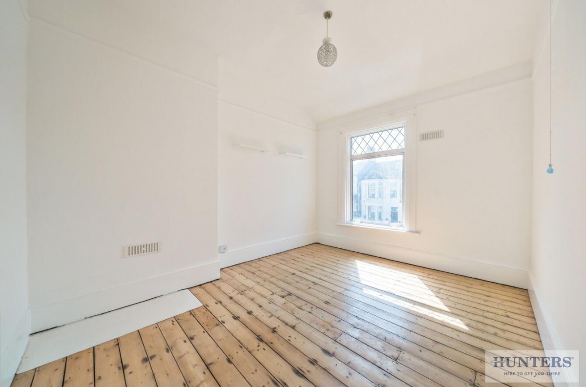 Bostall Lane, Abbey Wood, London, SE2 0JX