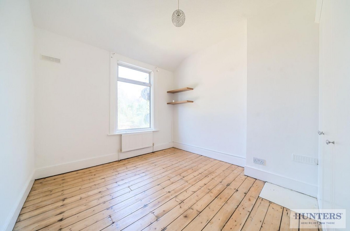 Bostall Lane, Abbey Wood, London, SE2 0JX