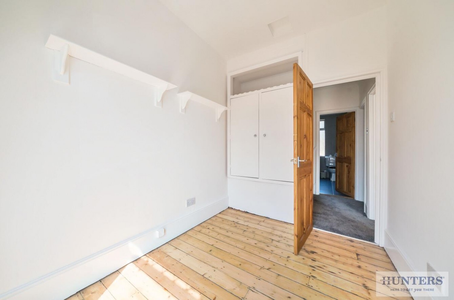 Bostall Lane, Abbey Wood, London, SE2 0JX