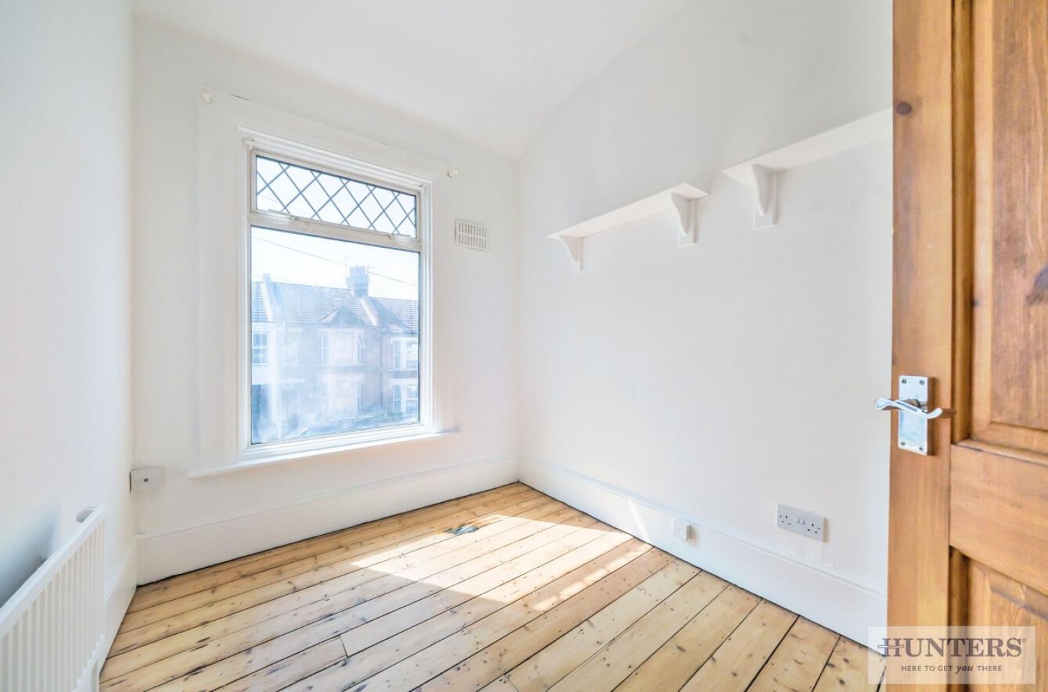 Bostall Lane, Abbey Wood, London, SE2 0JX