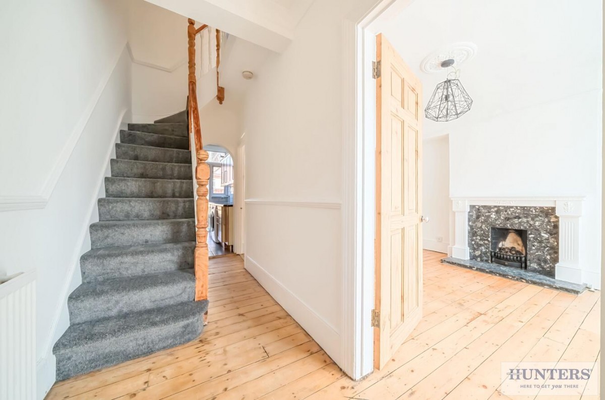 Bostall Lane, Abbey Wood, London, SE2 0JX