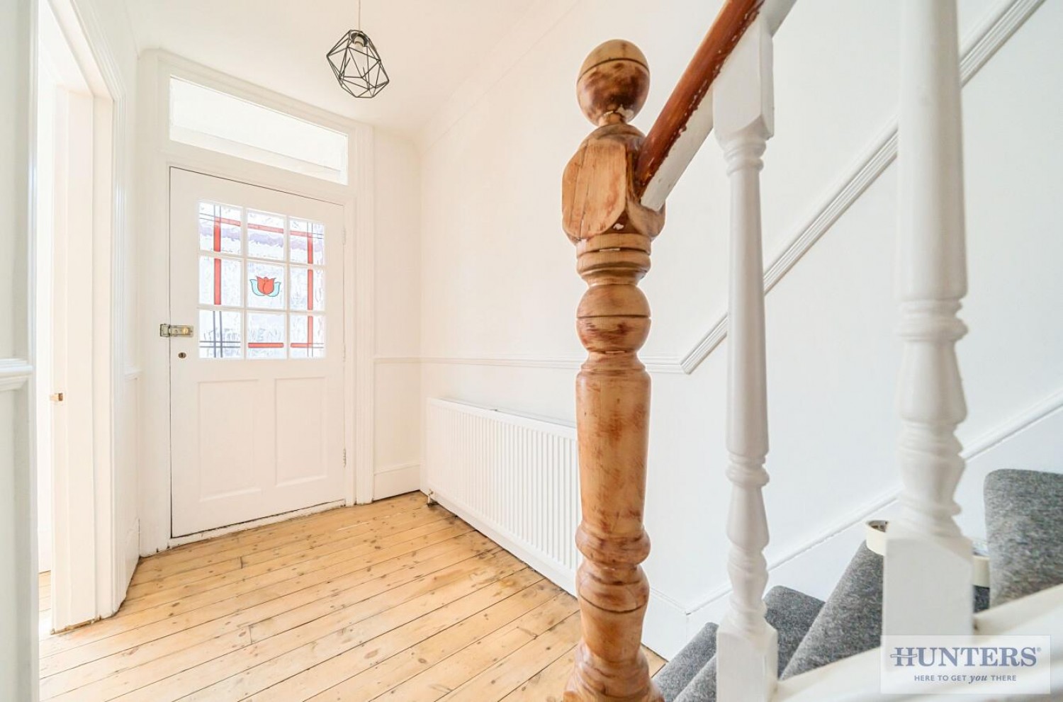 Bostall Lane, Abbey Wood, London, SE2 0JX