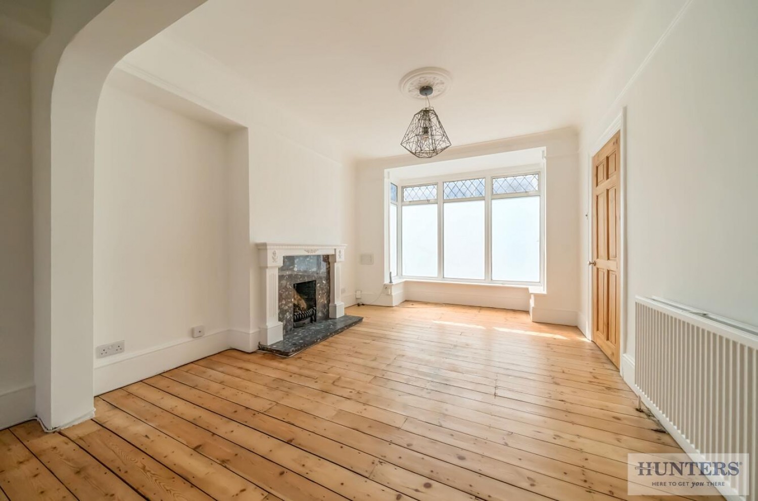 Bostall Lane, Abbey Wood, London, SE2 0JX