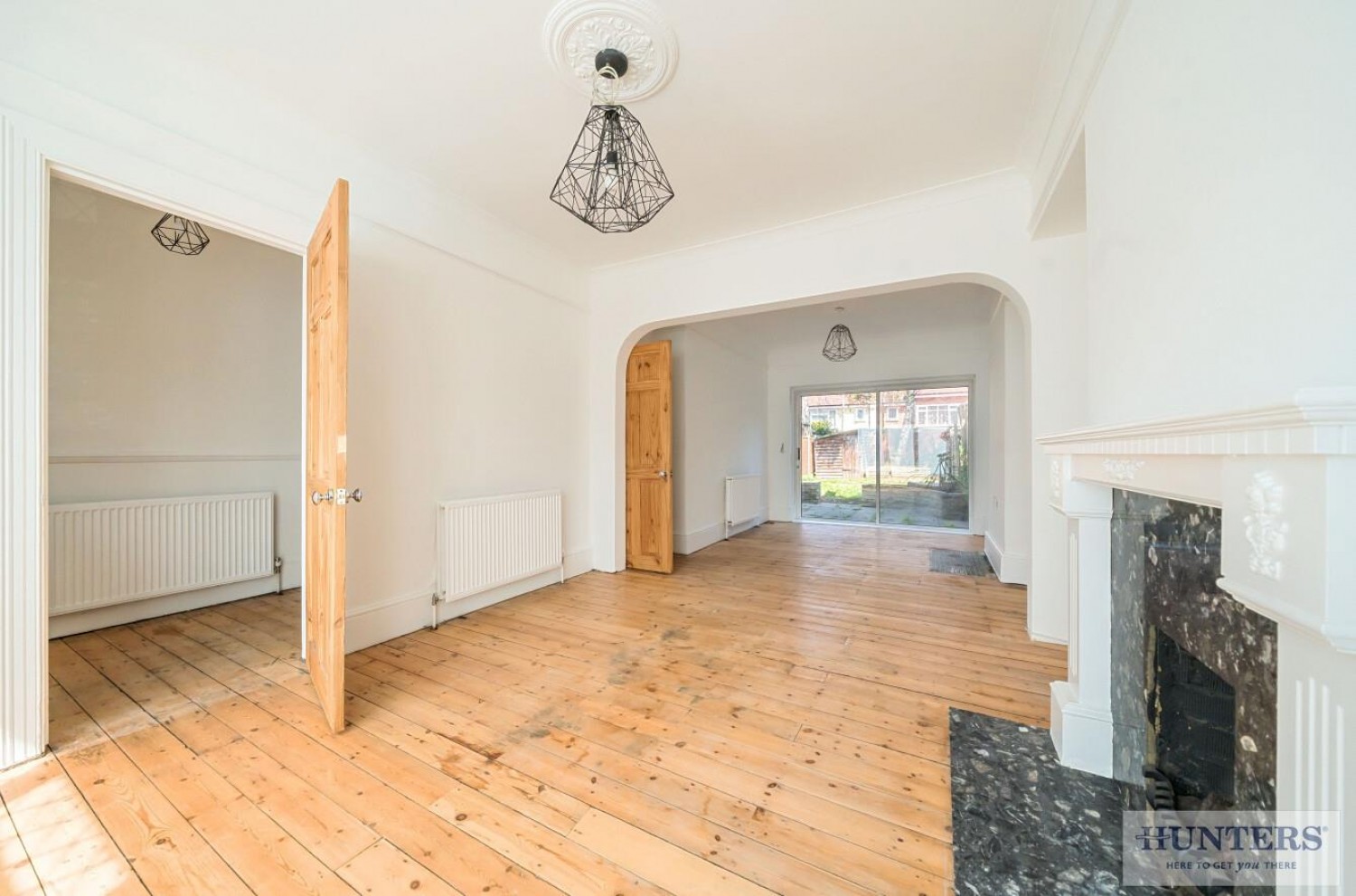 Bostall Lane, Abbey Wood, London, SE2 0JX