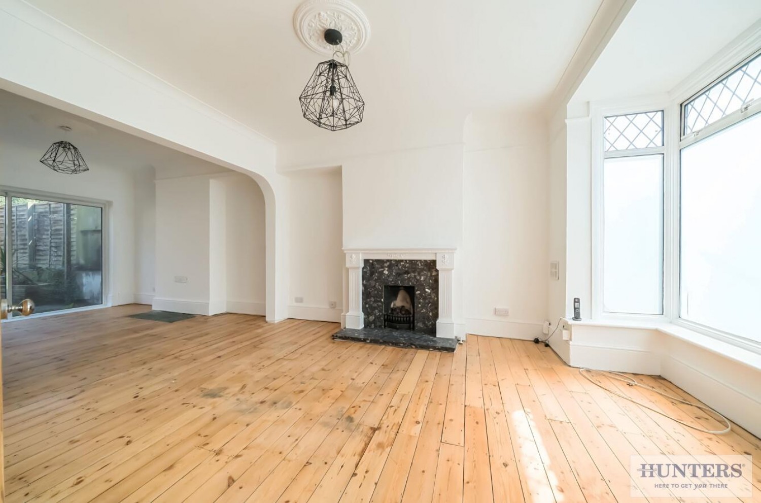 Bostall Lane, Abbey Wood, London, SE2 0JX